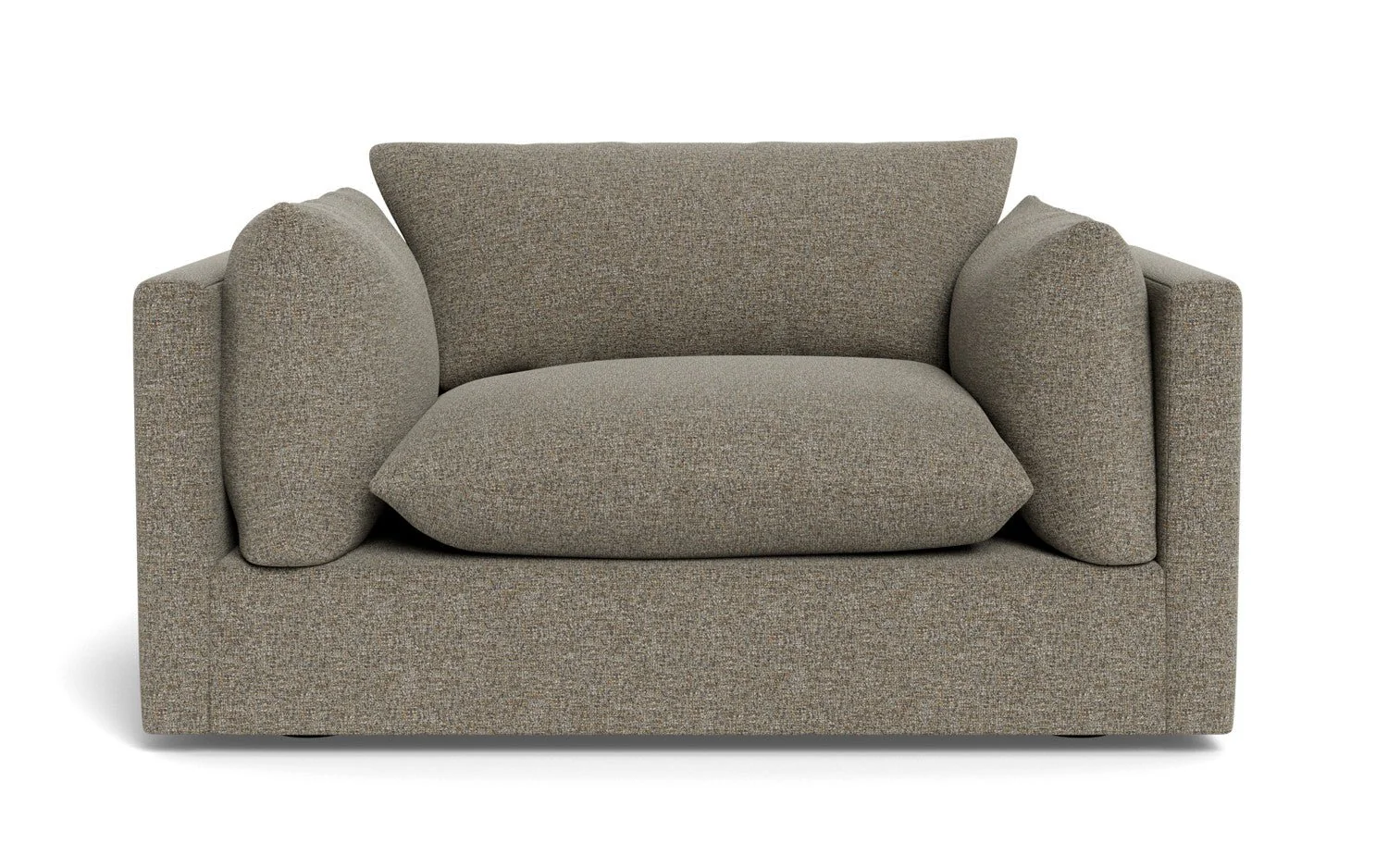 Soco 56" Chair - Image 33