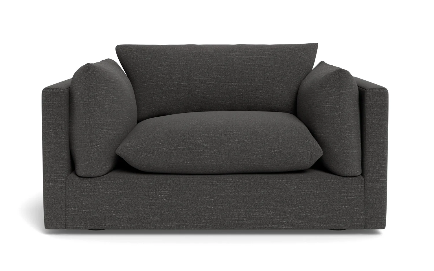 Soco 56" Chair - Image 36
