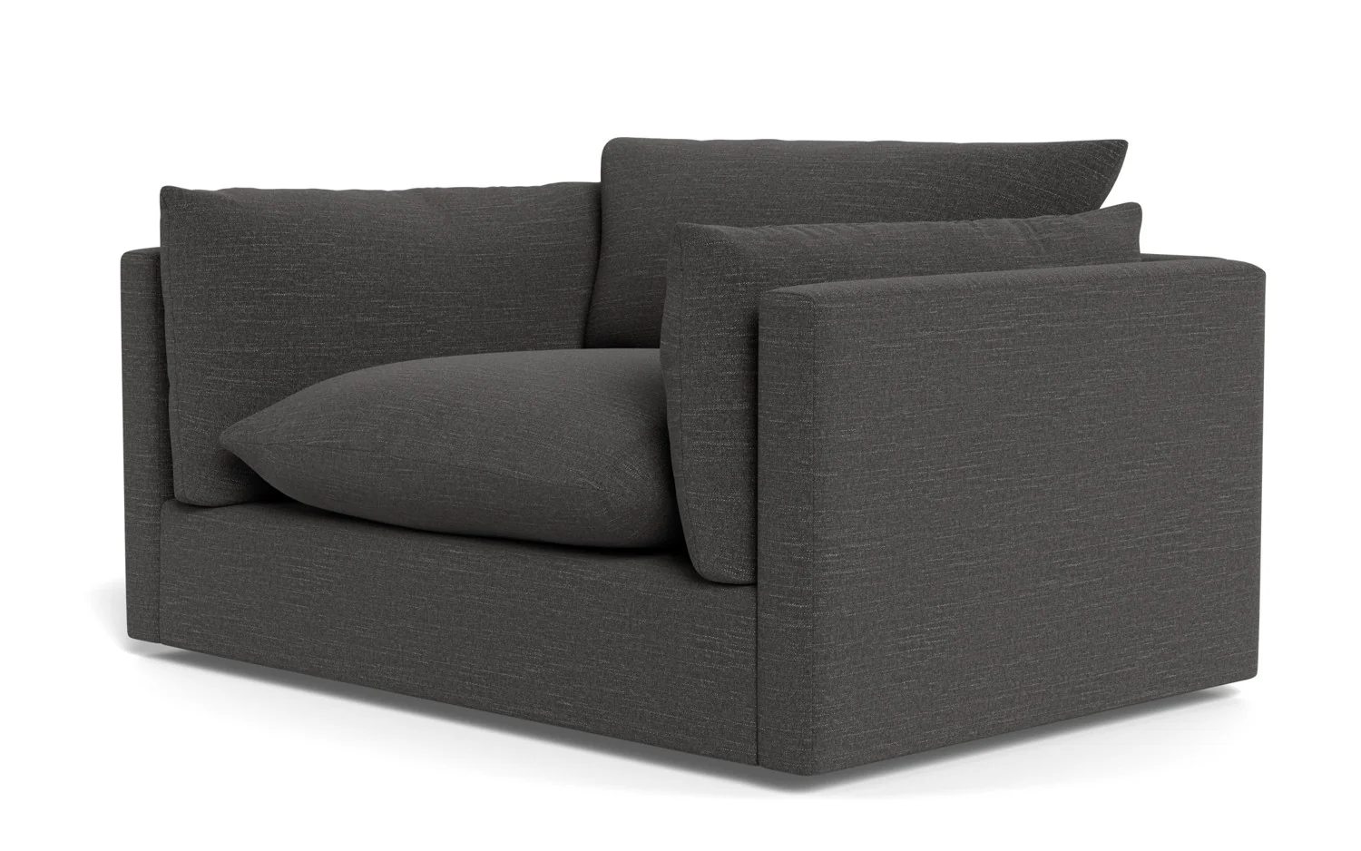 Soco 56" Chair - Image 37