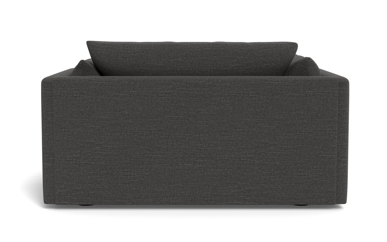 Soco 56" Chair - Image 38