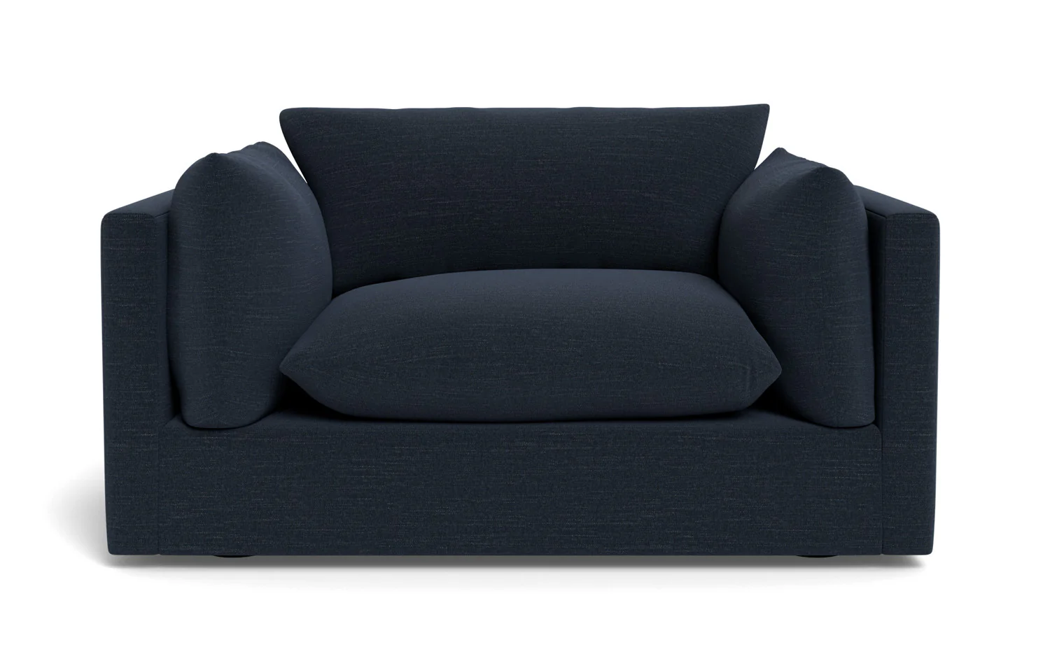 Soco 56" Chair - Image 39