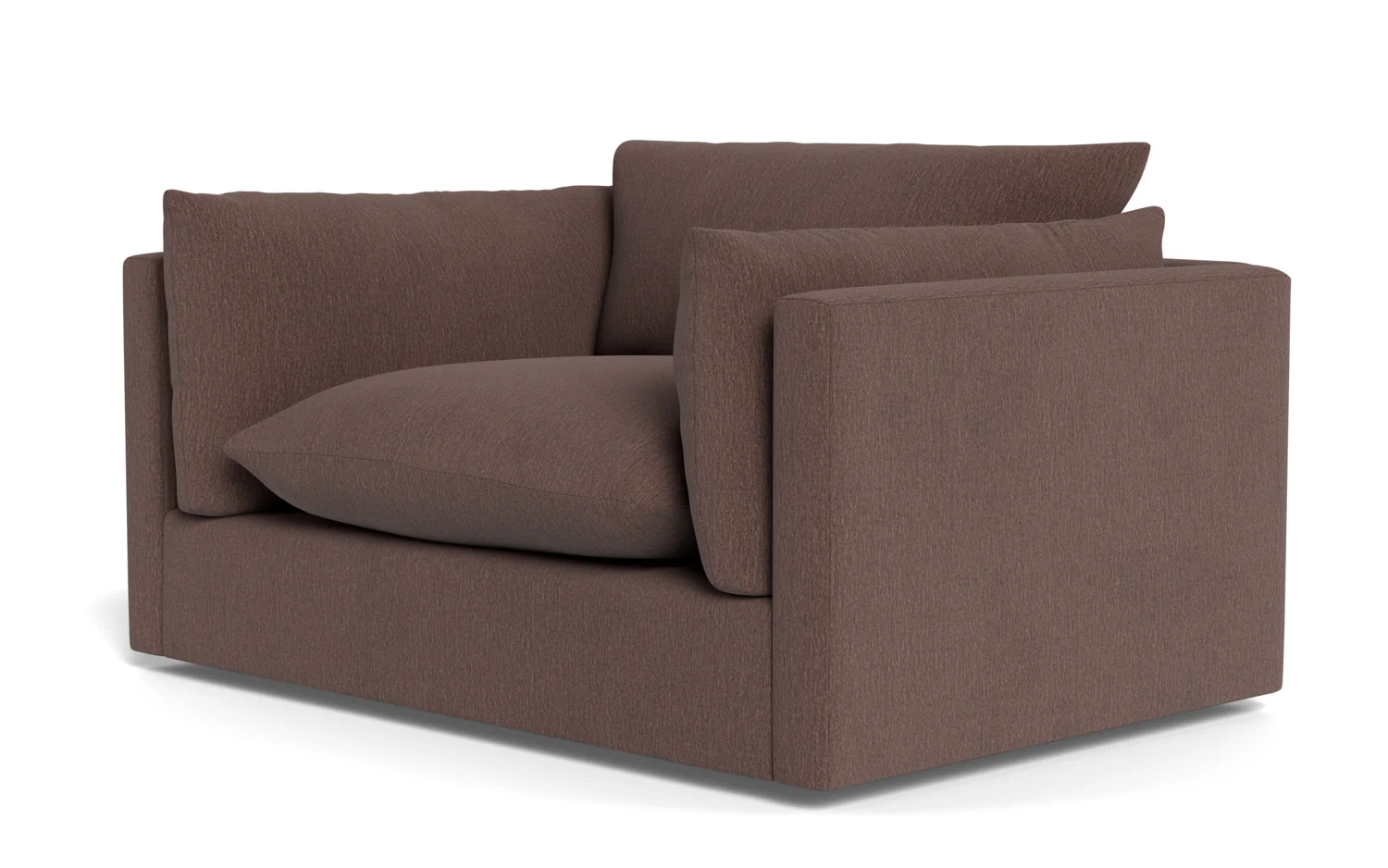 Soco 56" Chair - Image 4