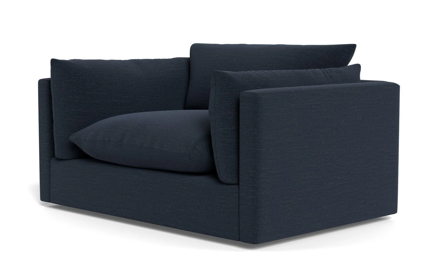 Soco 56" Chair - Image 40