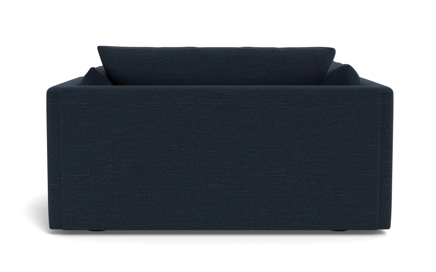 Soco 56" Chair - Image 41