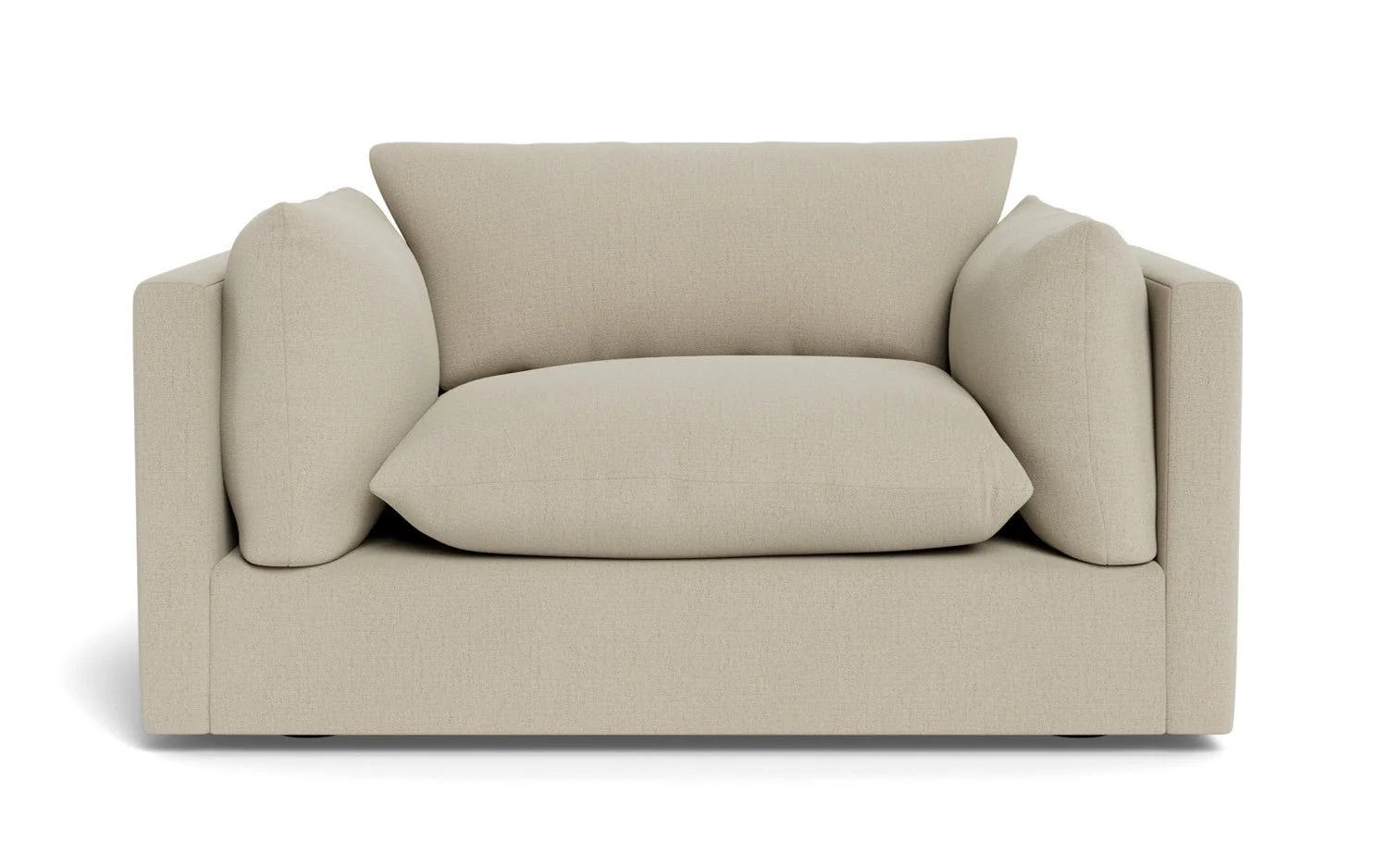 Soco 56" Chair - Image 42