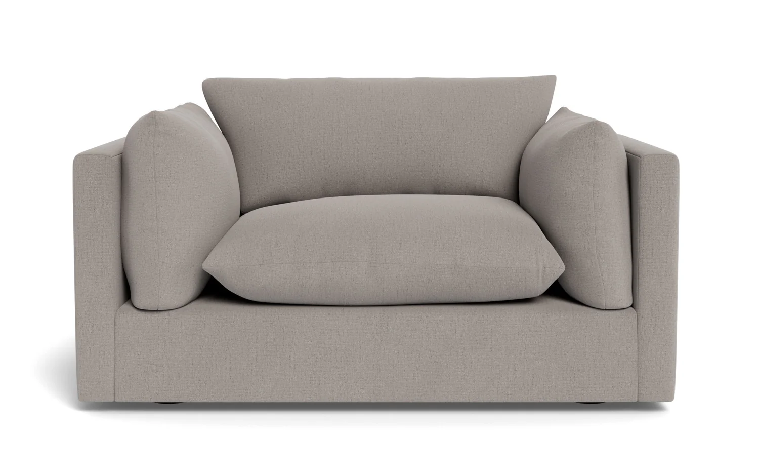 Soco 56" Chair - Image 45