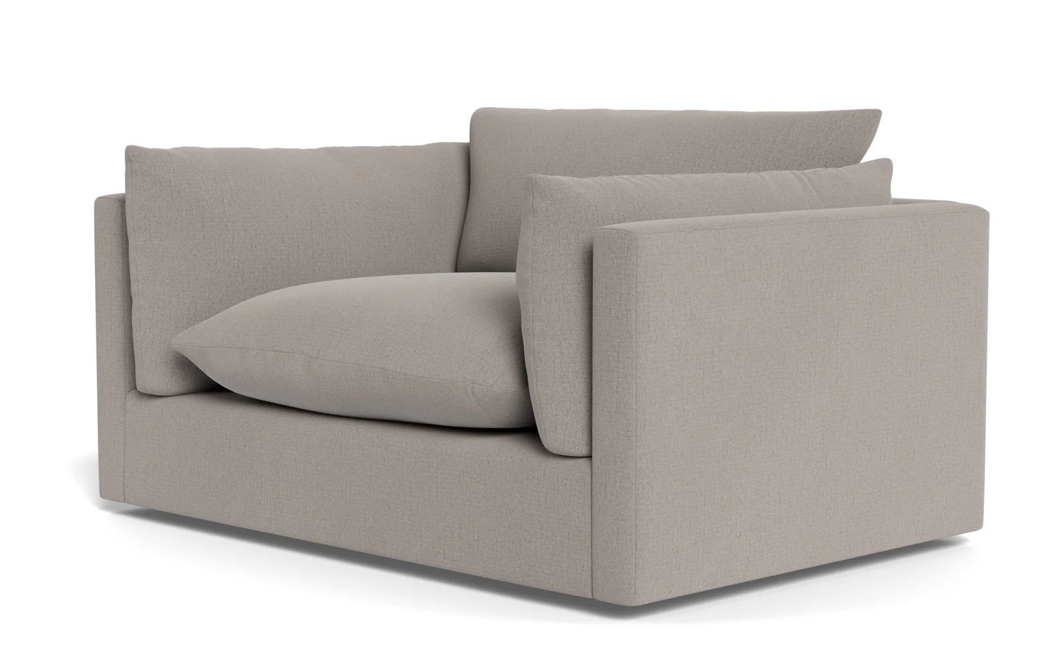 Soco 56" Chair - Image 46