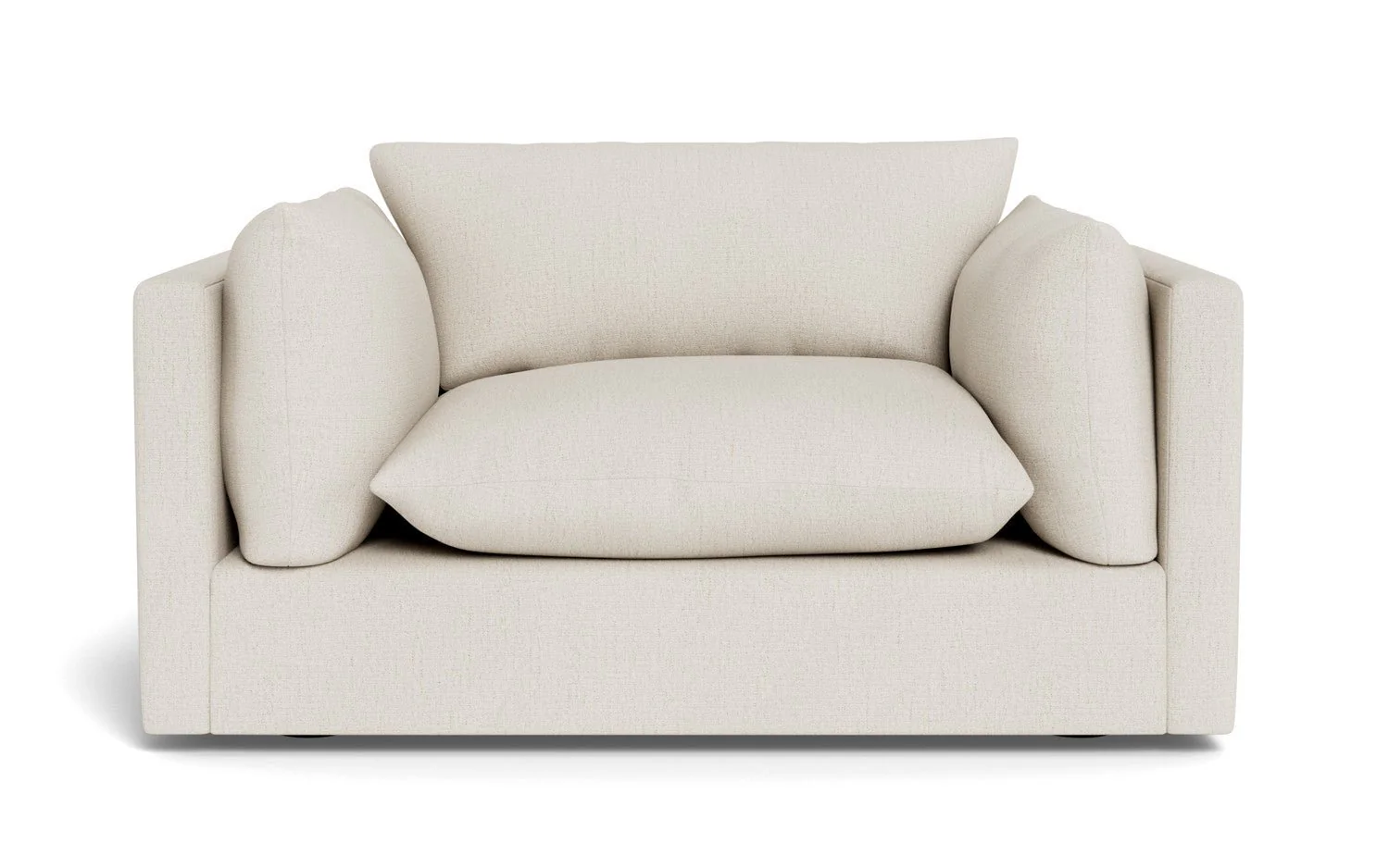 Soco 56" Chair - Image 48