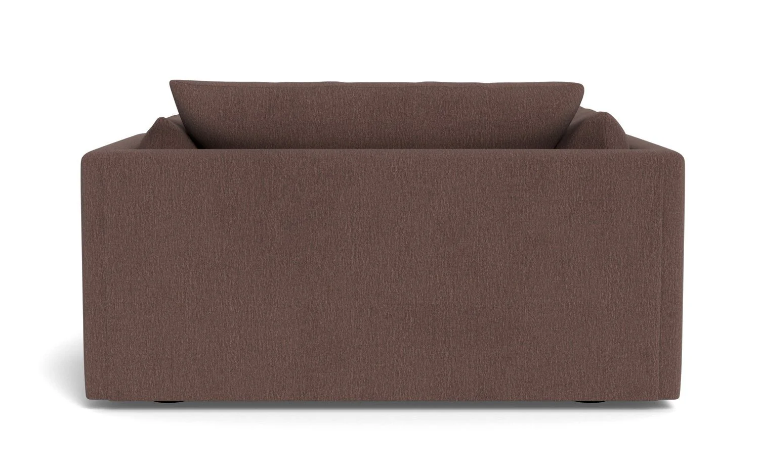 Soco 56" Chair - Image 5