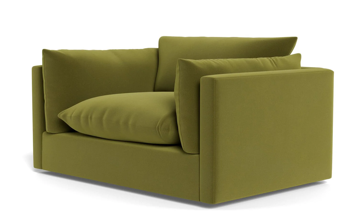 Soco 56" Chair - Image 55
