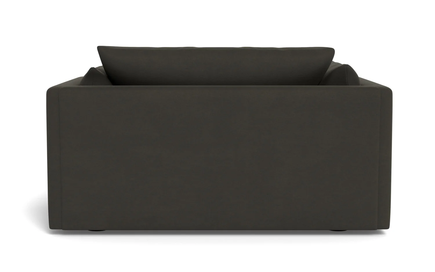 Soco 56" Chair - Image 59