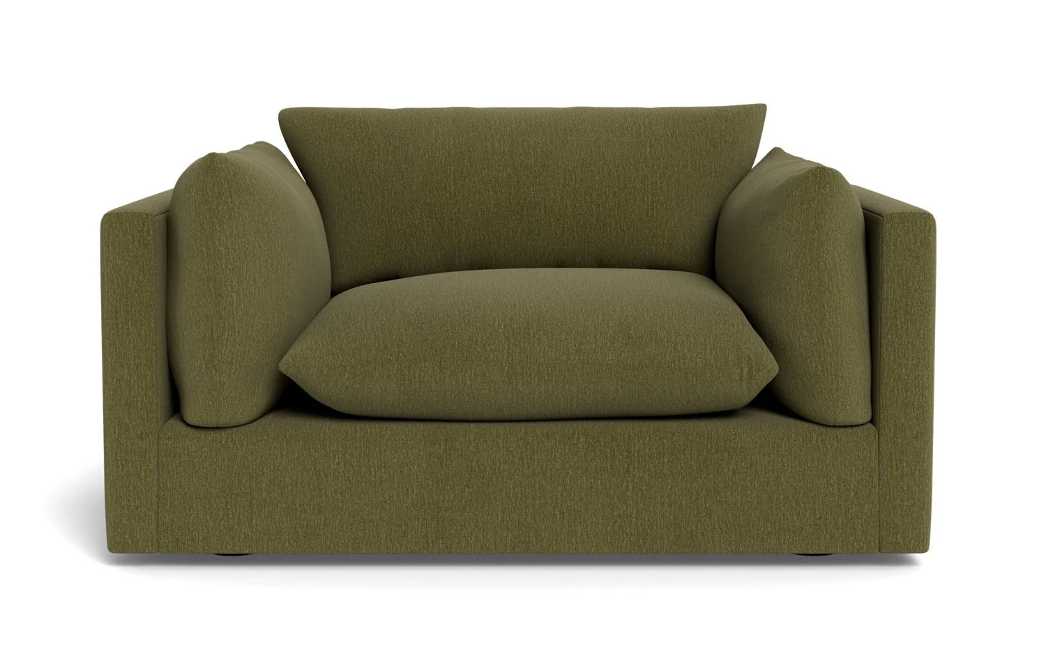 Soco 56" Chair - Image 6