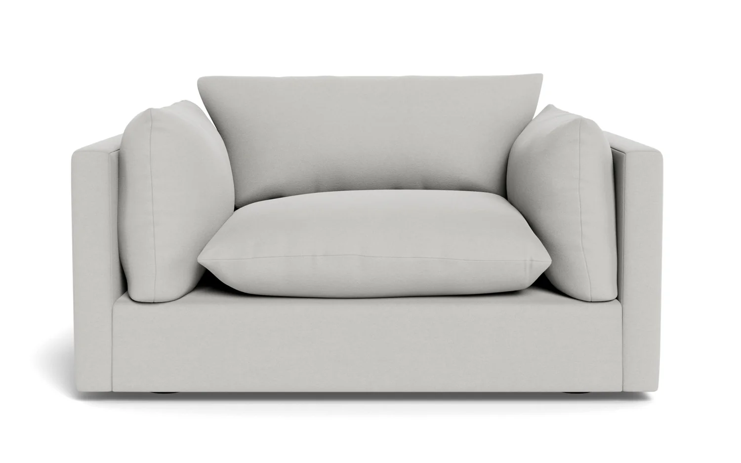 Soco 56" Chair - Image 60