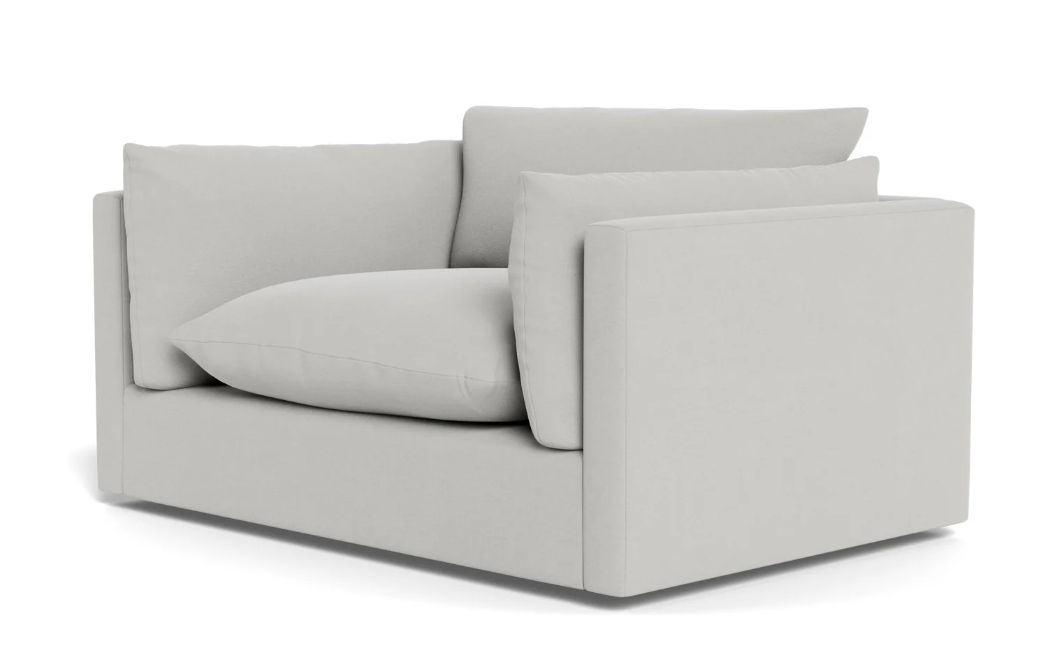 Soco 56" Chair - Image 61