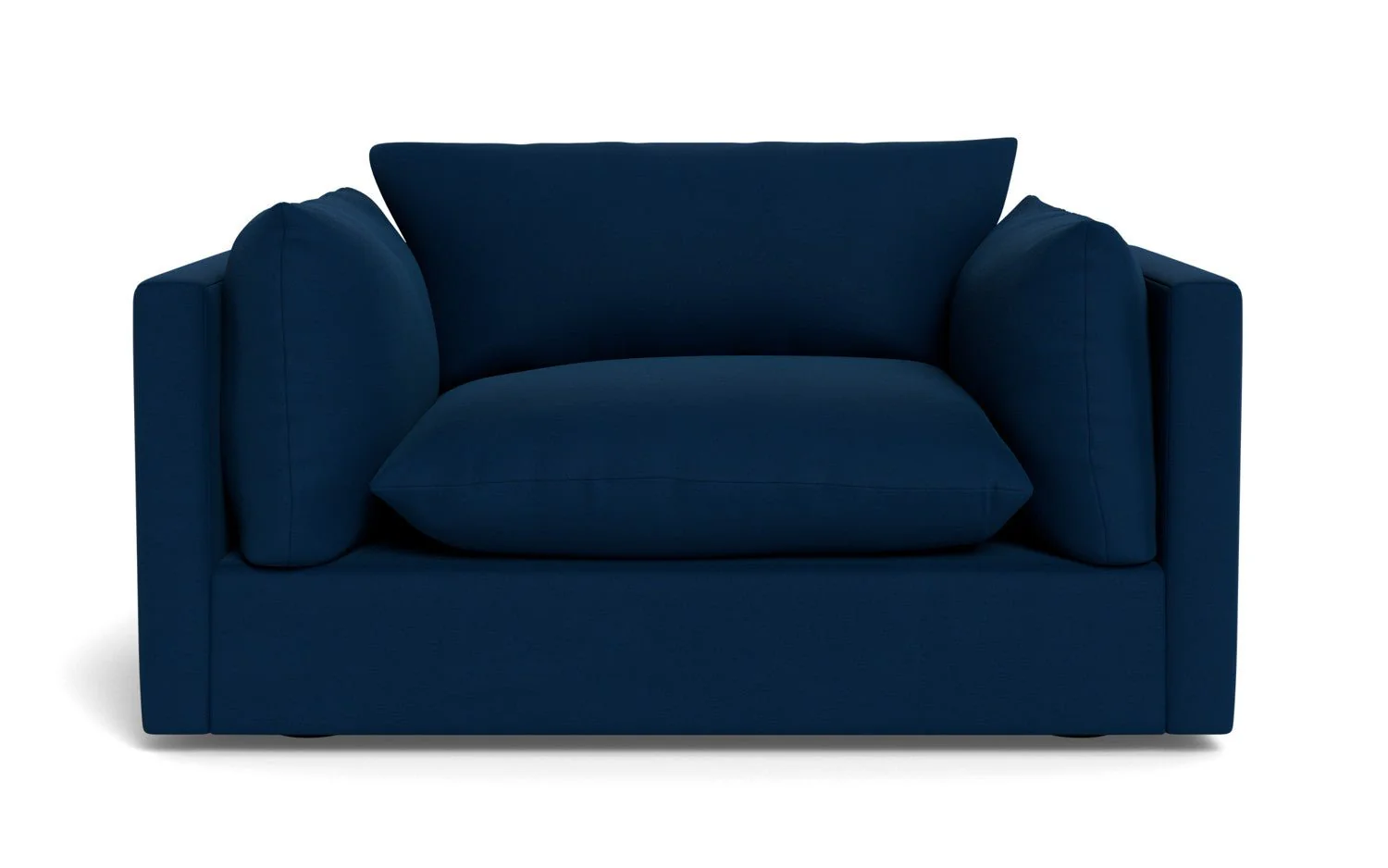 Soco 56" Chair - Image 63