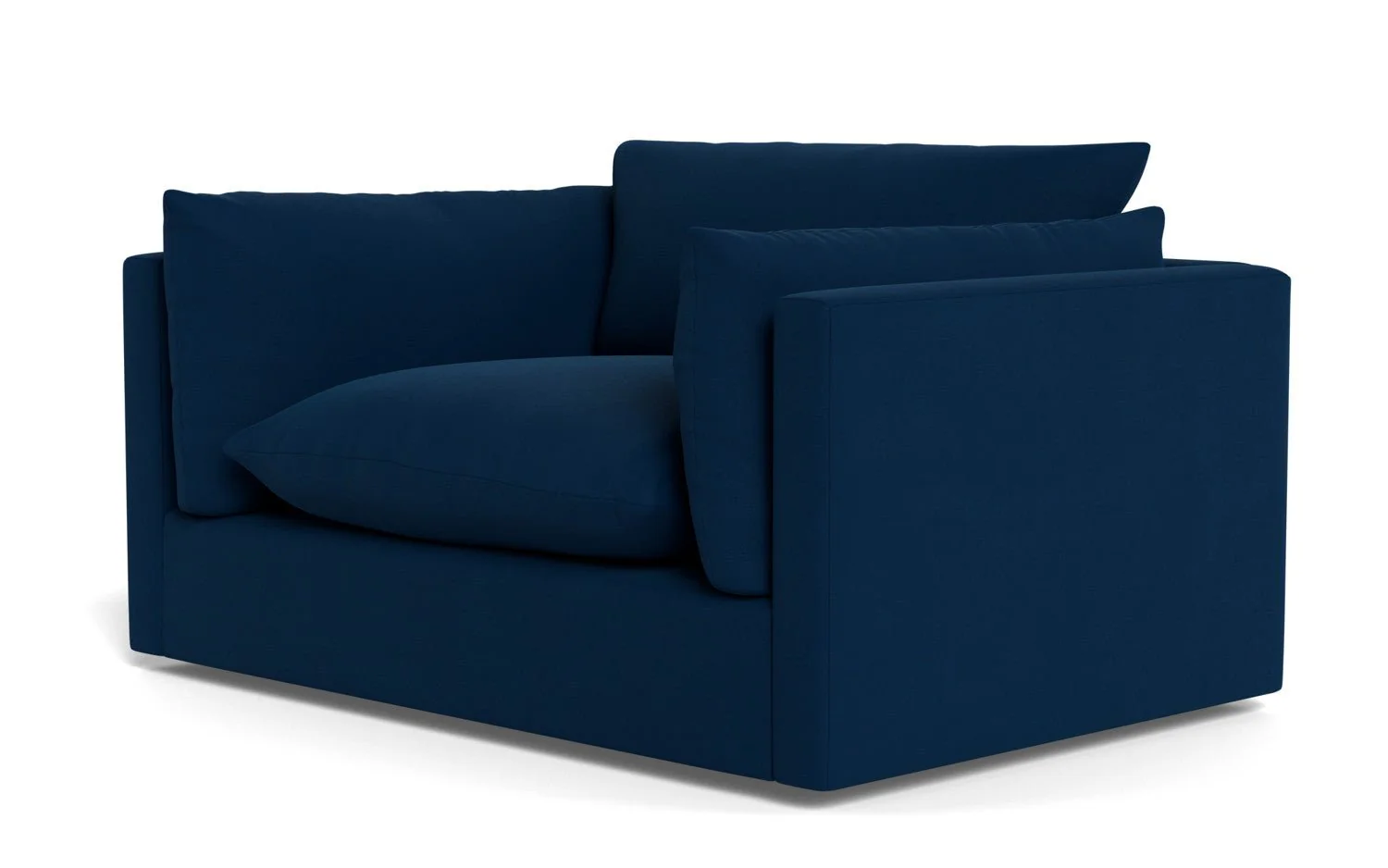 Soco 56" Chair - Image 64