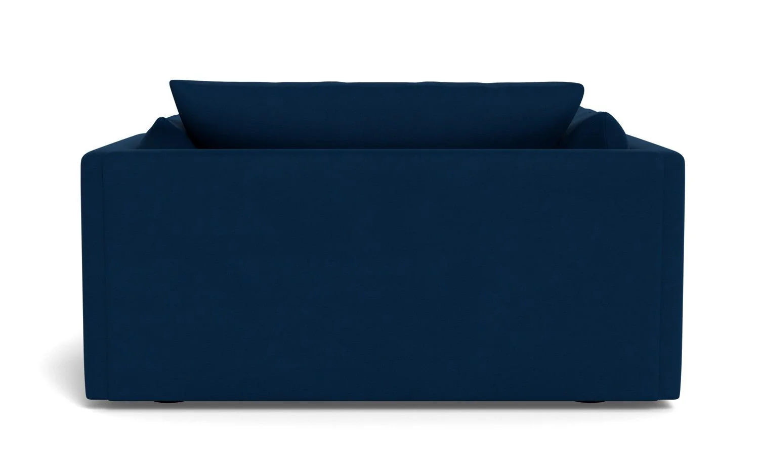 Soco 56" Chair - Image 65