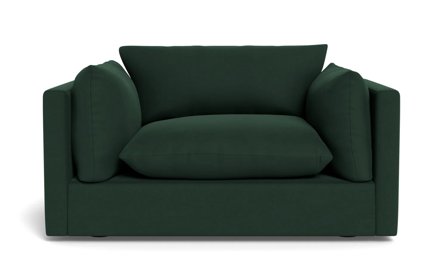Soco 56" Chair - Image 66