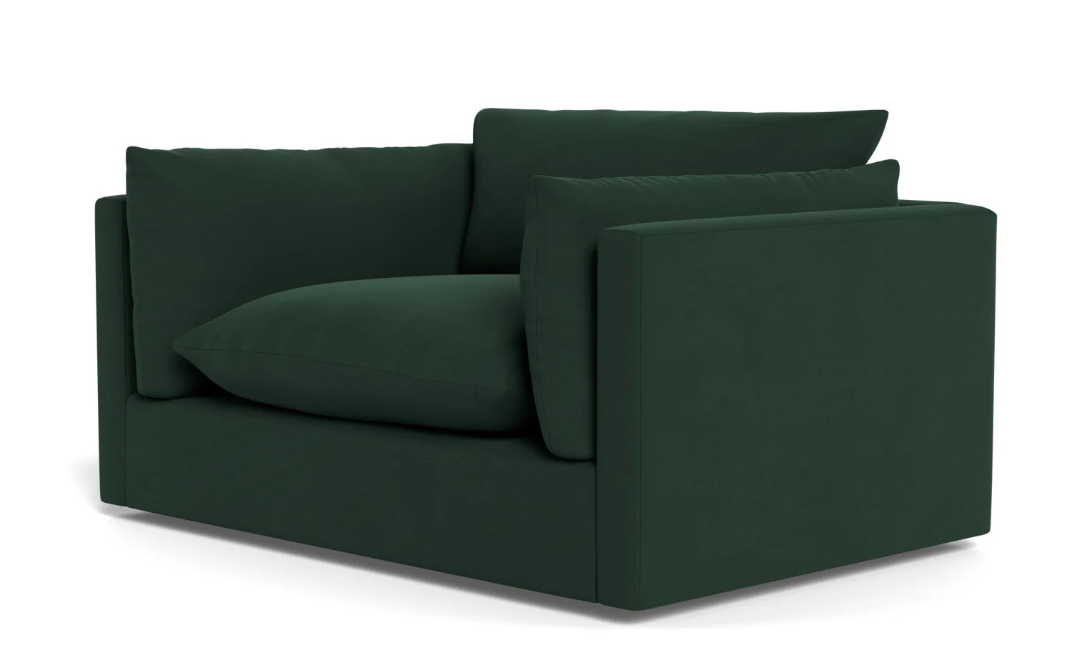 Soco 56" Chair - Image 67