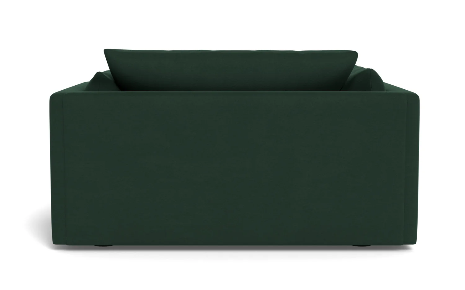 Soco 56" Chair - Image 68