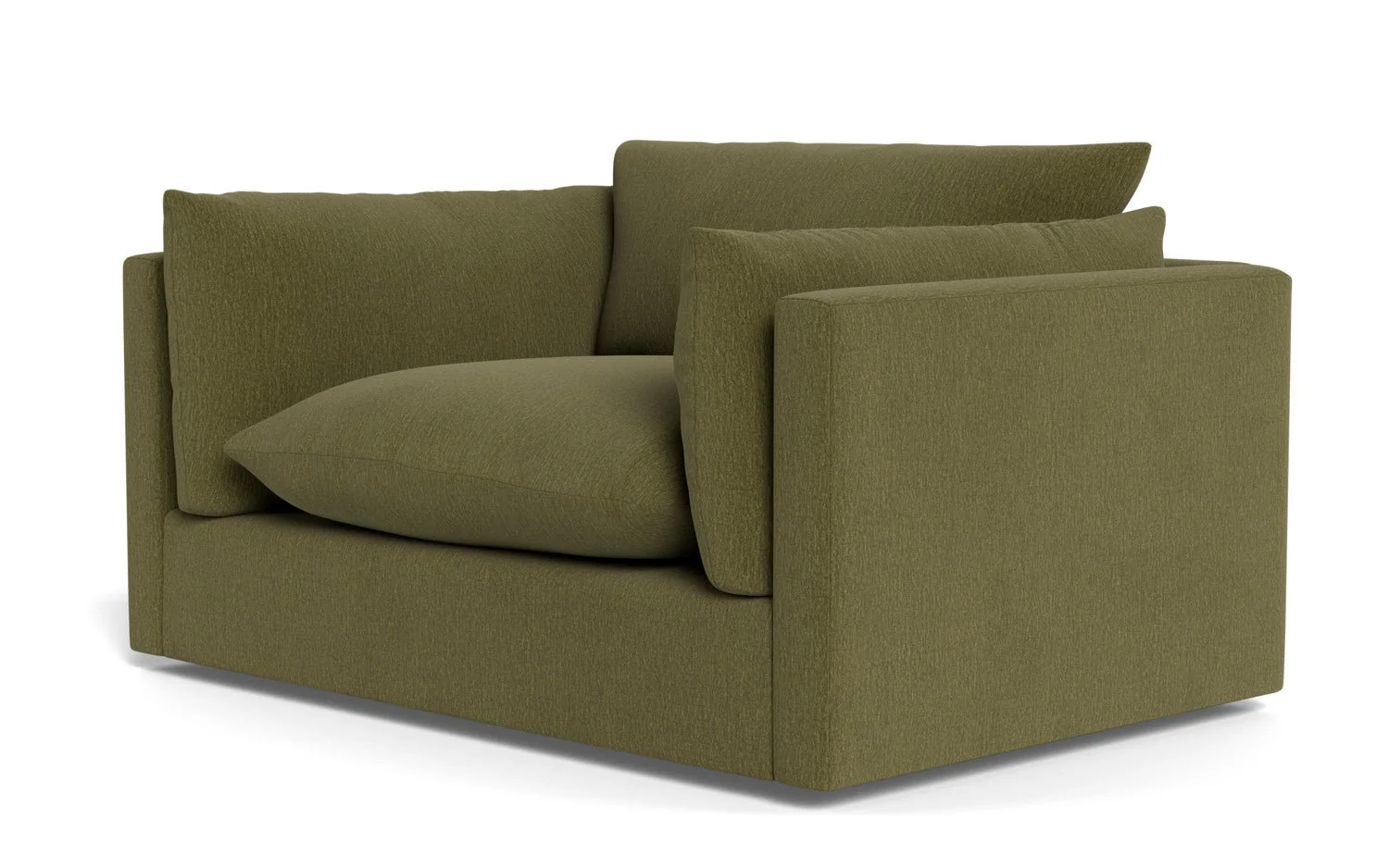 Soco 56" Chair - Image 7