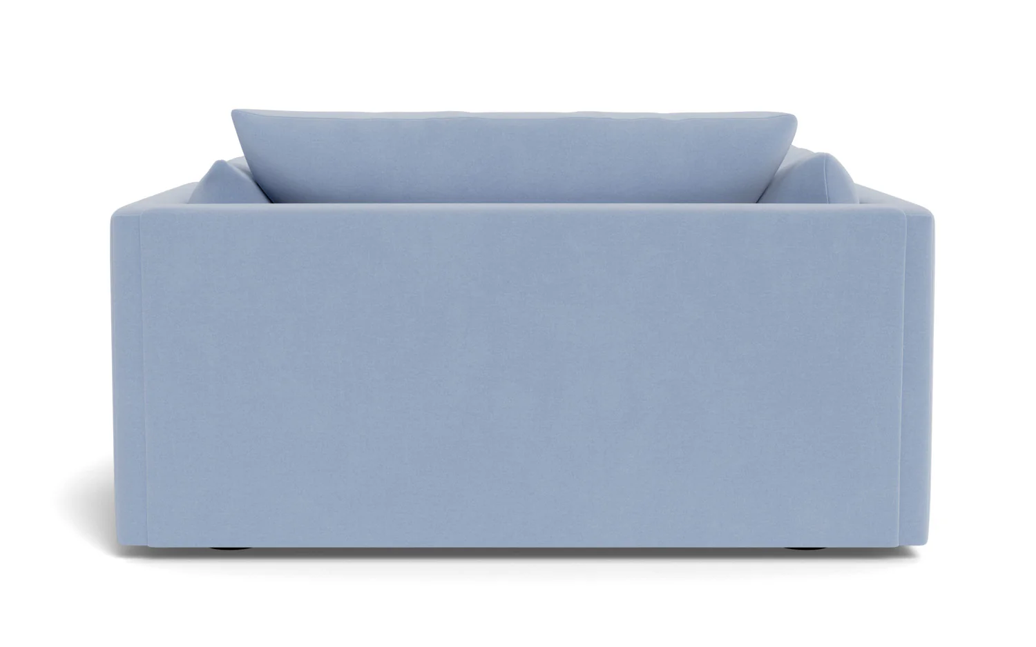 Soco 56" Chair - Image 71