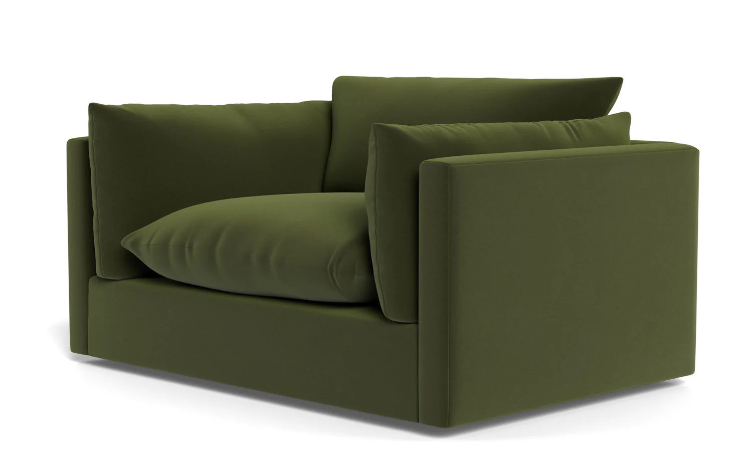 Soco 56" Chair - Image 73