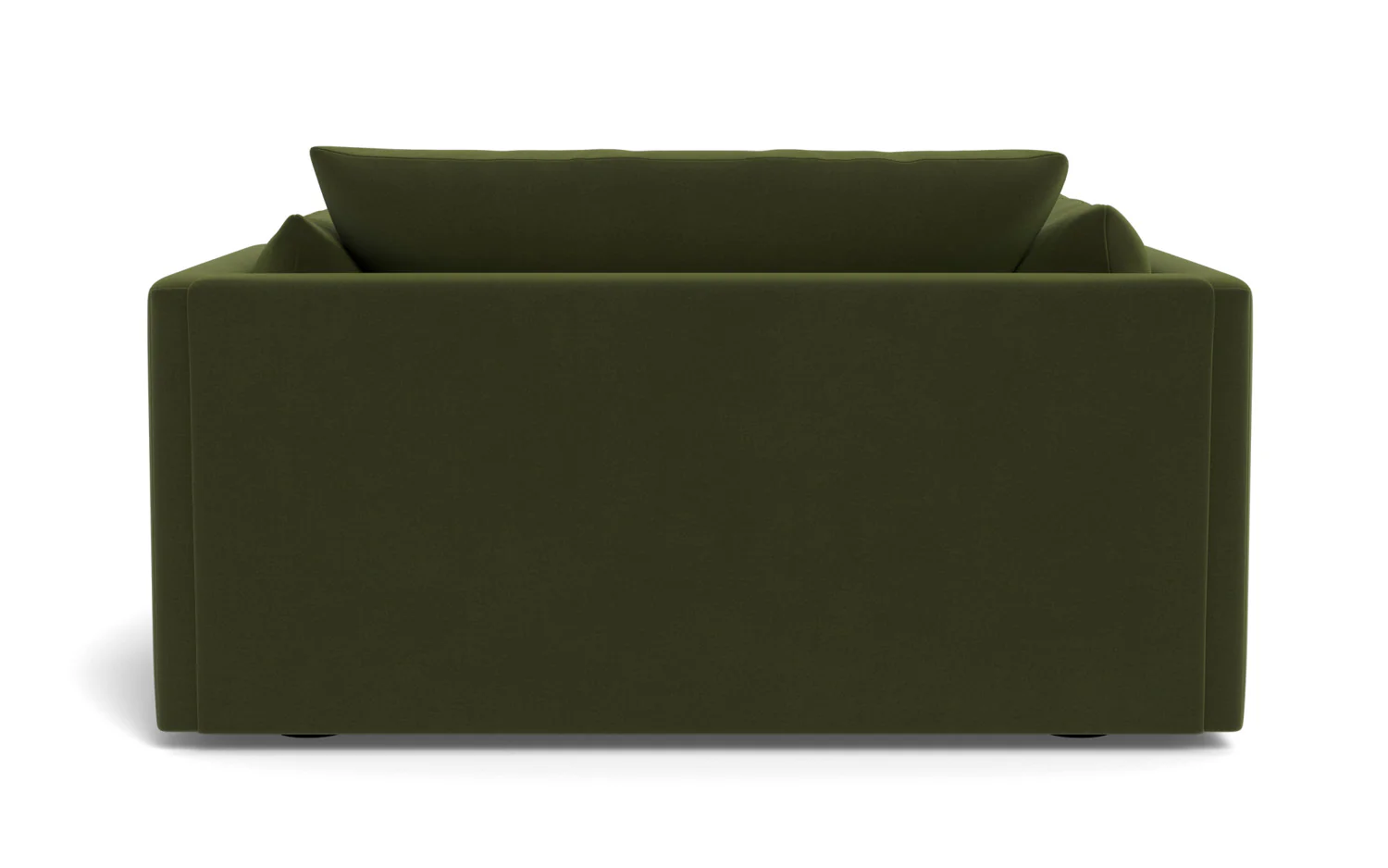 Soco 56" Chair - Image 74