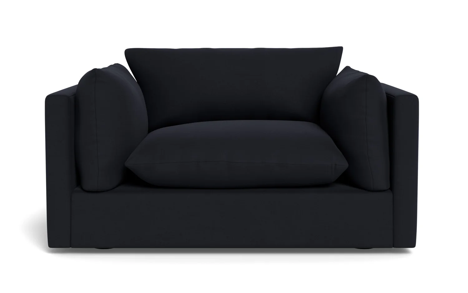 Soco 56" Chair - Image 75