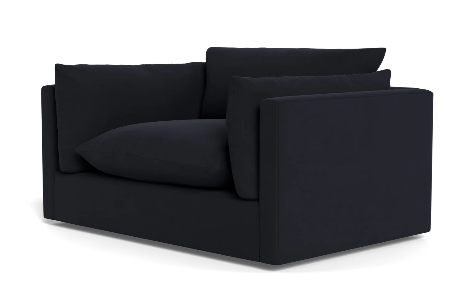 Soco 56" Chair - Image 76