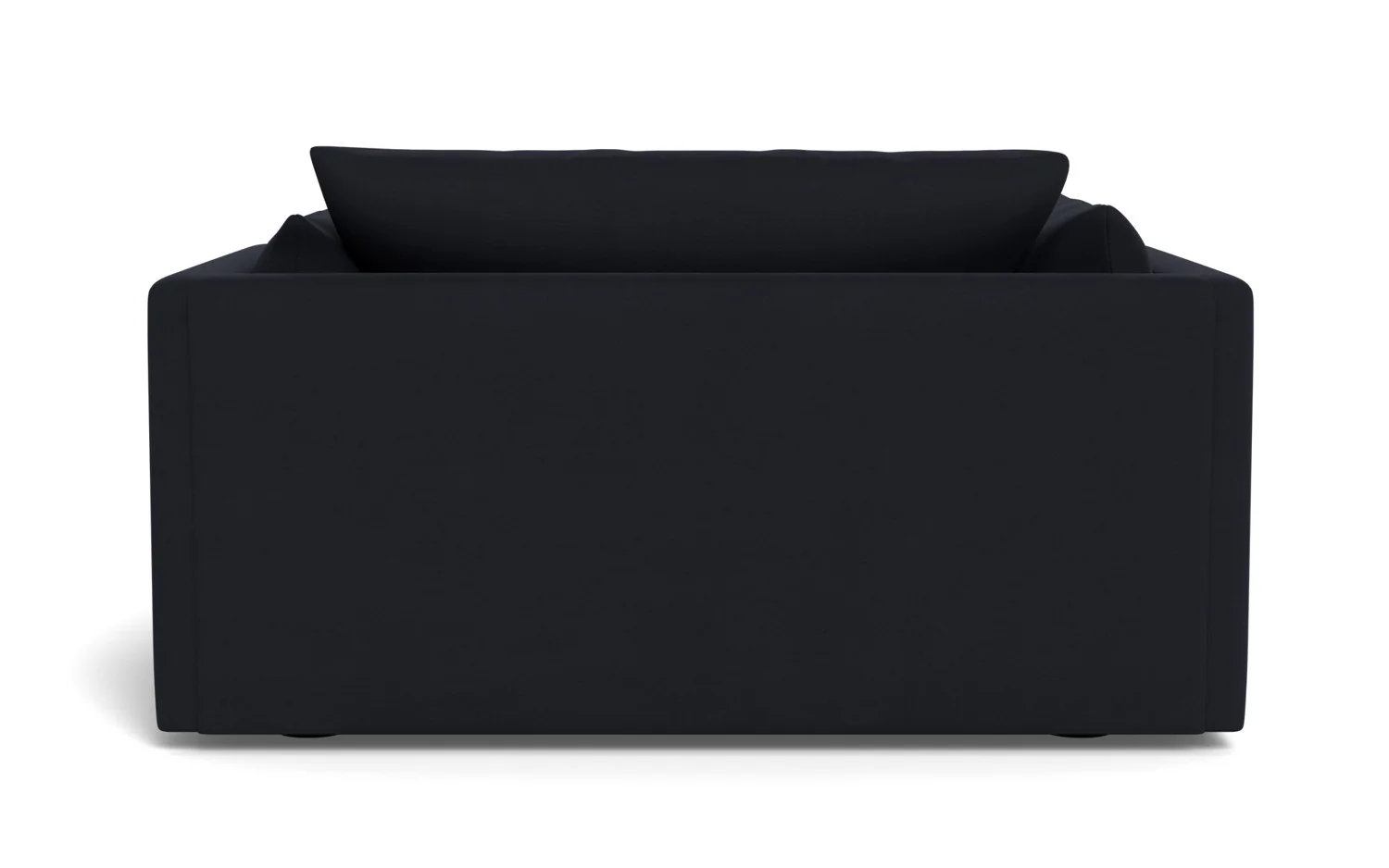 Soco 56" Chair - Image 77
