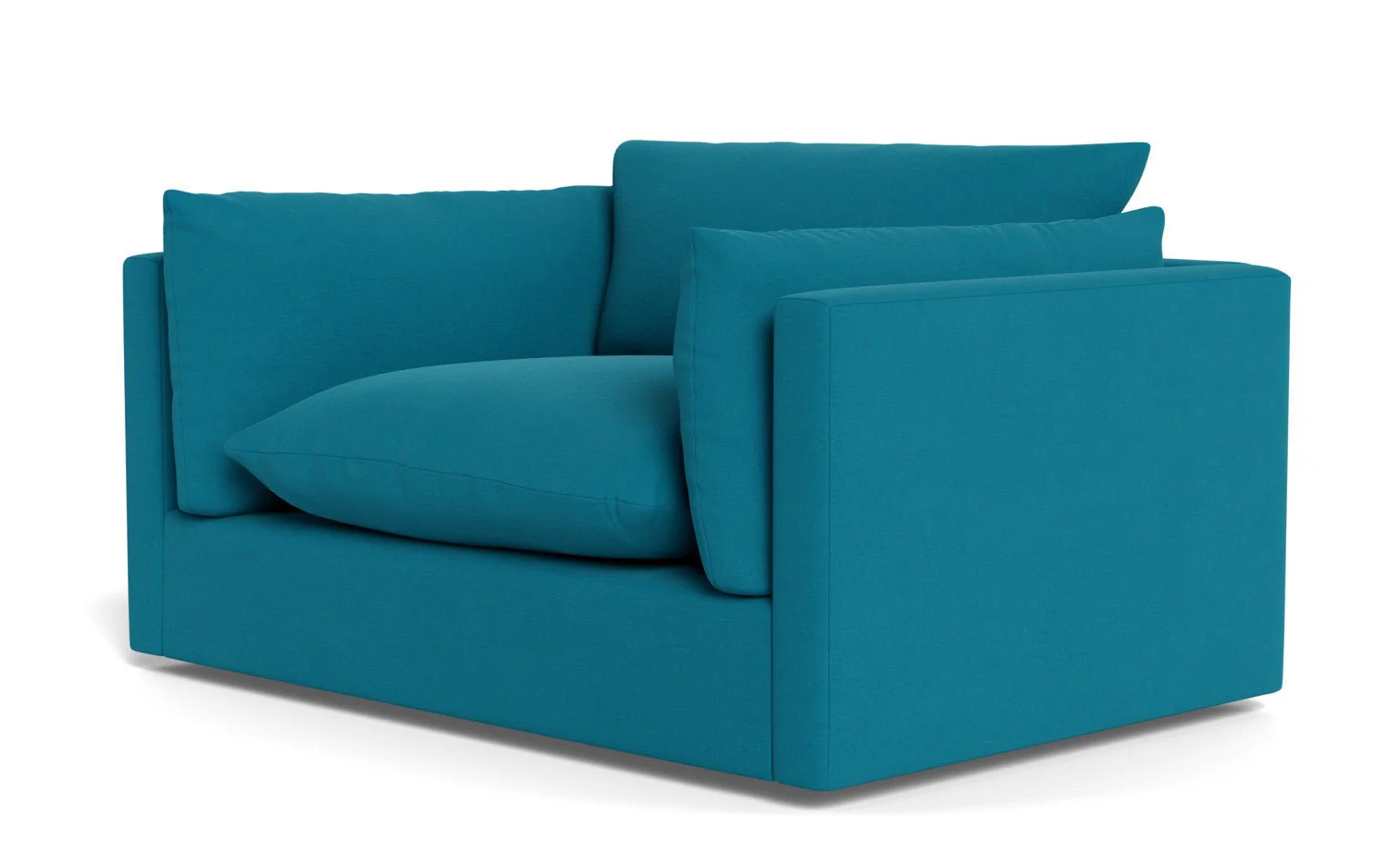 Soco 56" Chair - Image 79