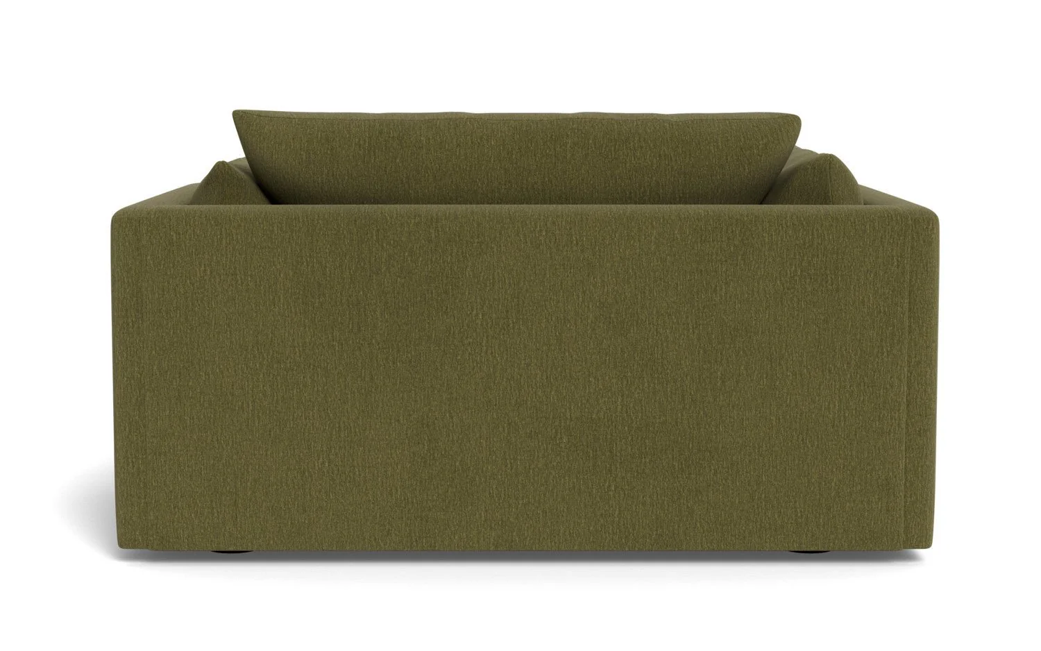 Soco 56" Chair - Image 8