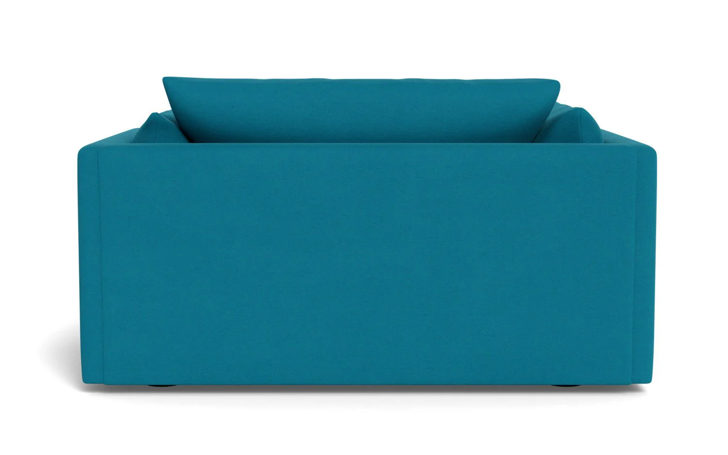 Soco 56" Chair - Image 80