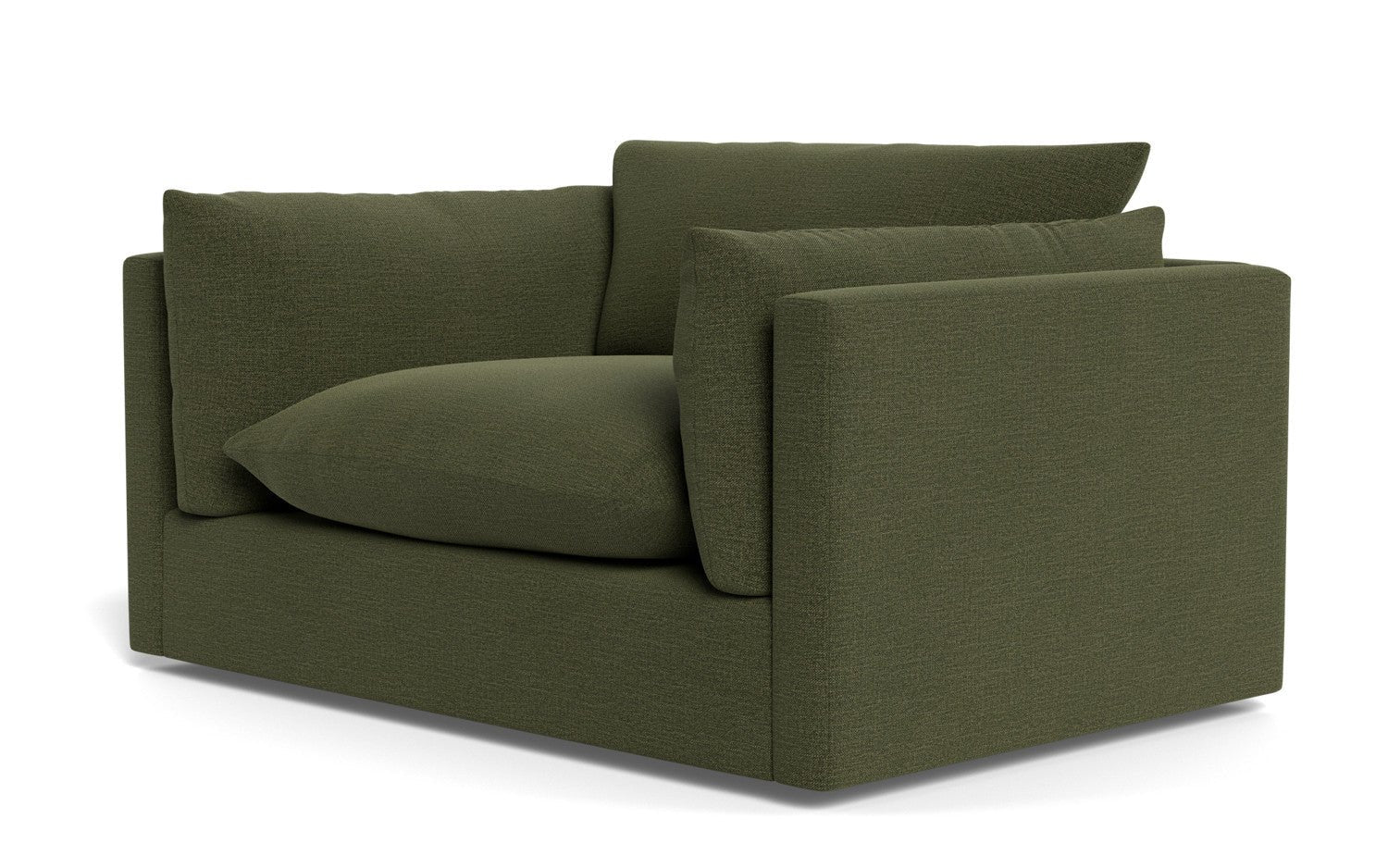 Soco 56" Chair - Image 82