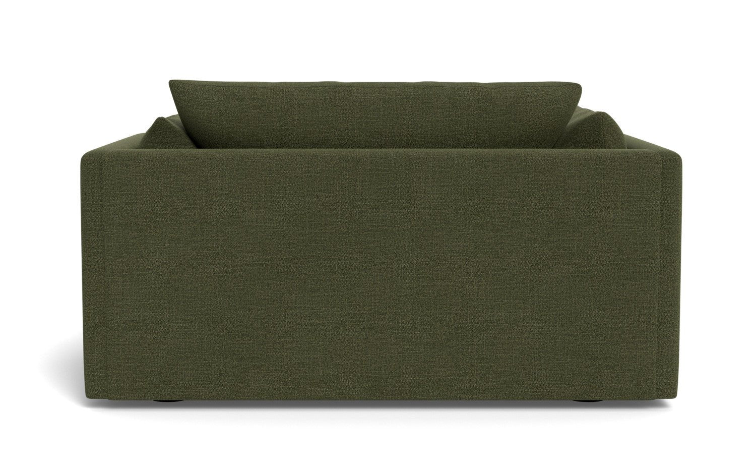 Soco 56" Chair - Image 83