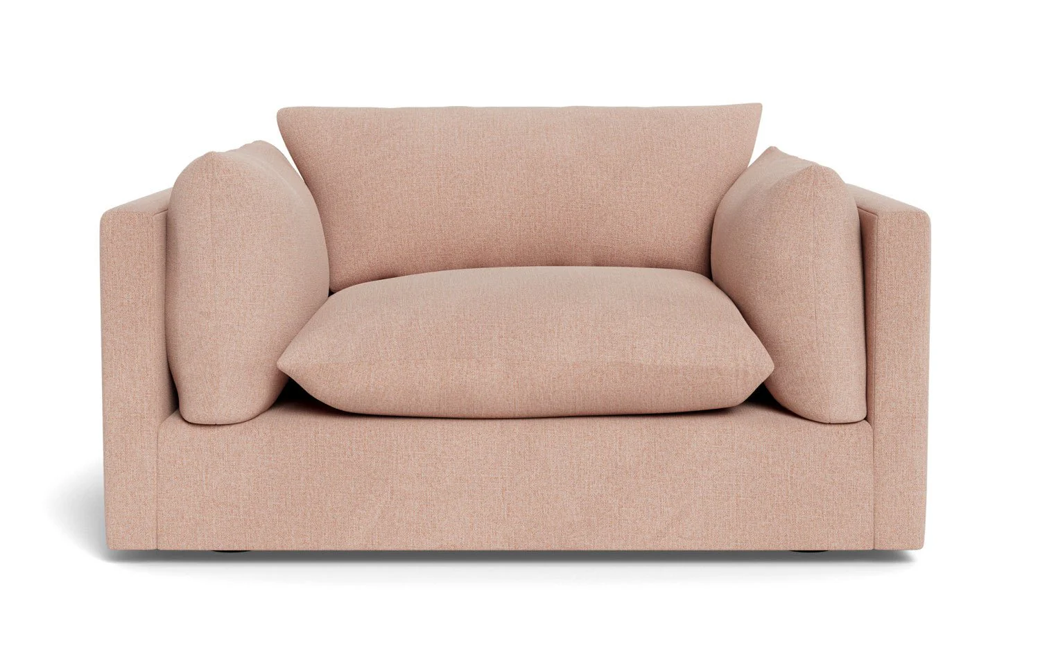 Soco 56" Chair - Image 84