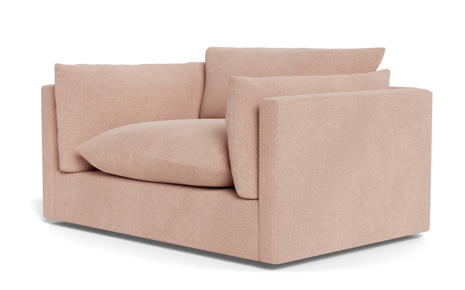 Soco 56" Chair - Image 85