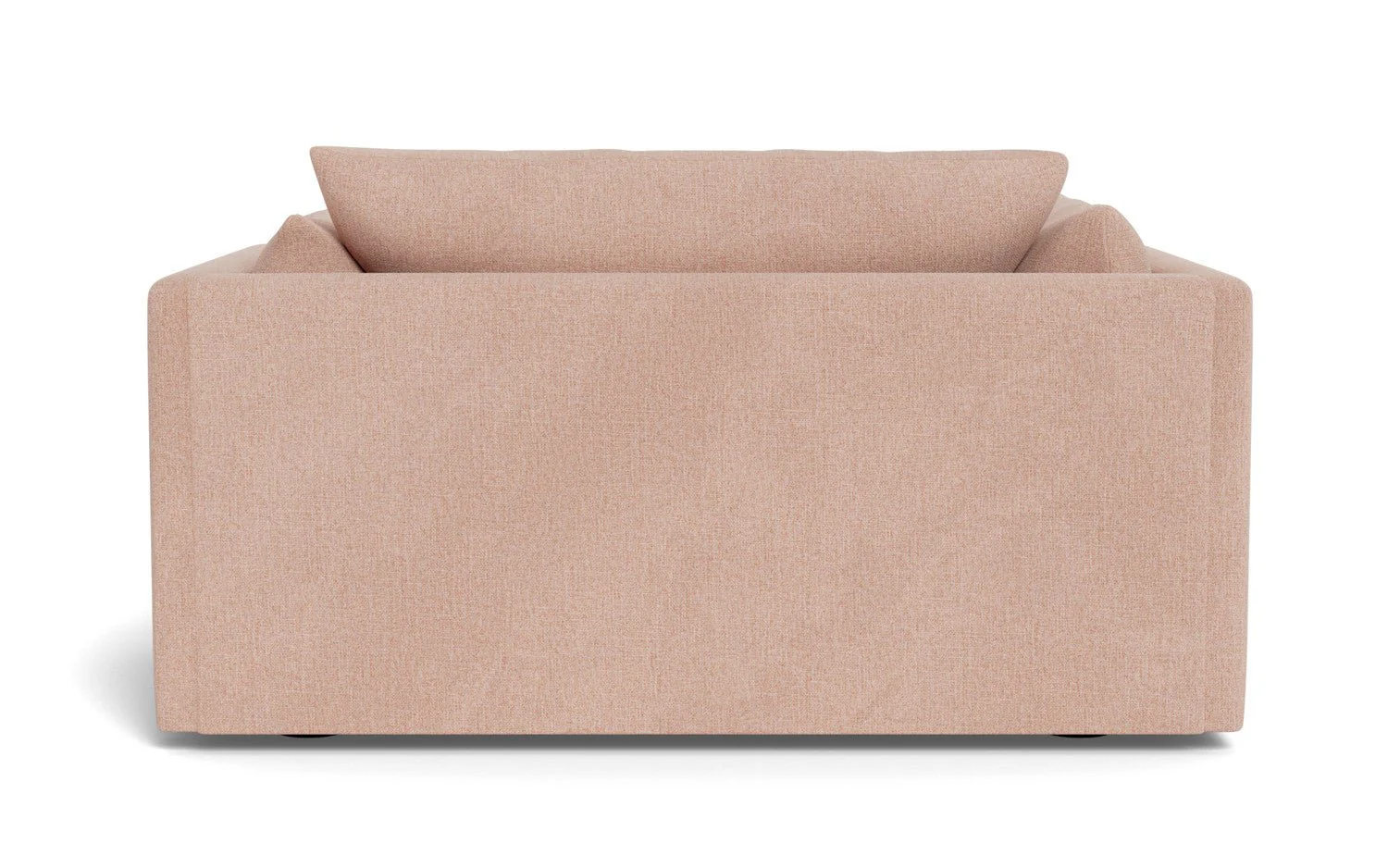 Soco 56" Chair - Image 86