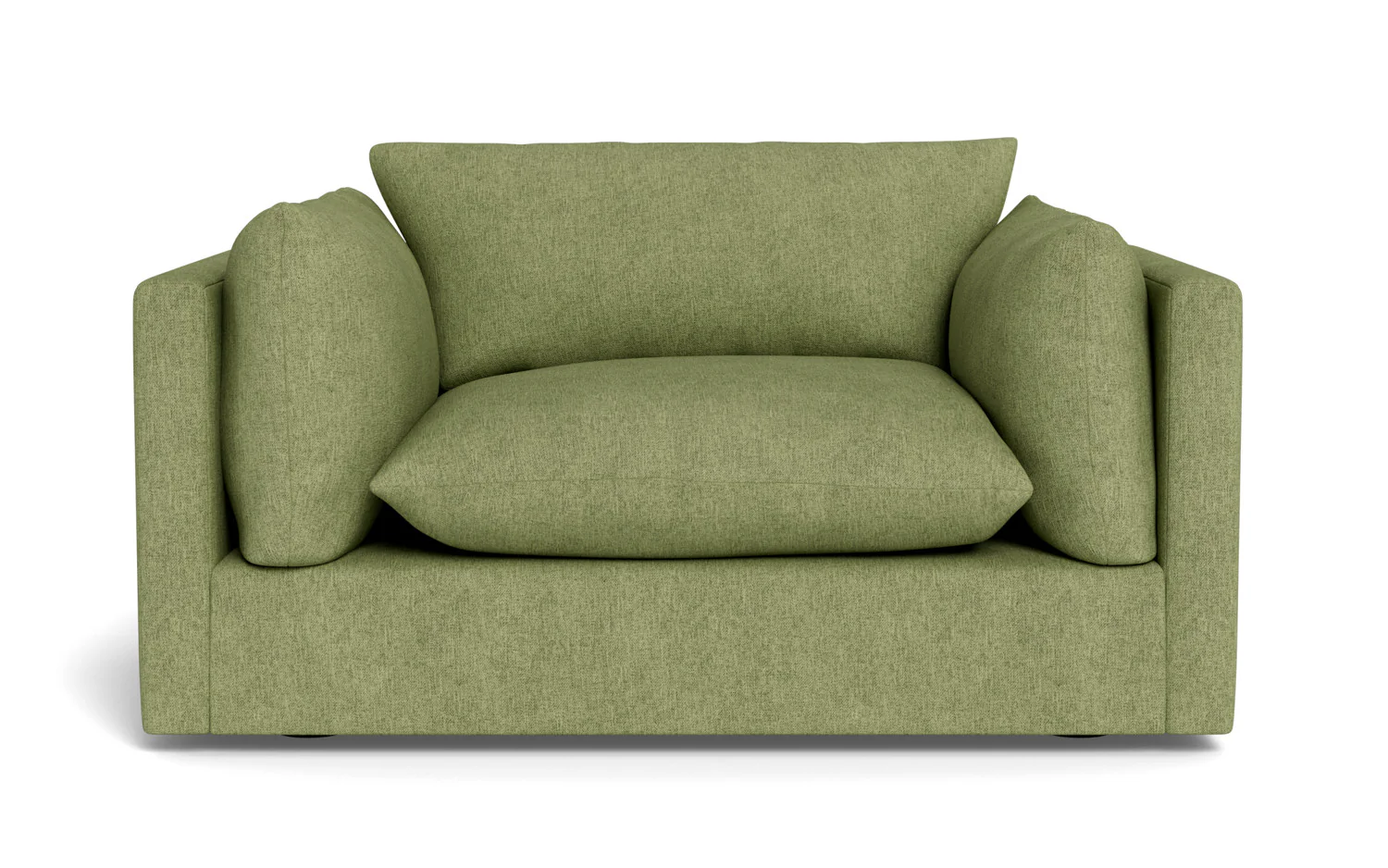 Soco 56" Chair - Image 87