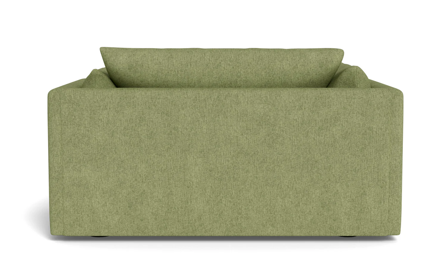 Soco 56" Chair - Image 89