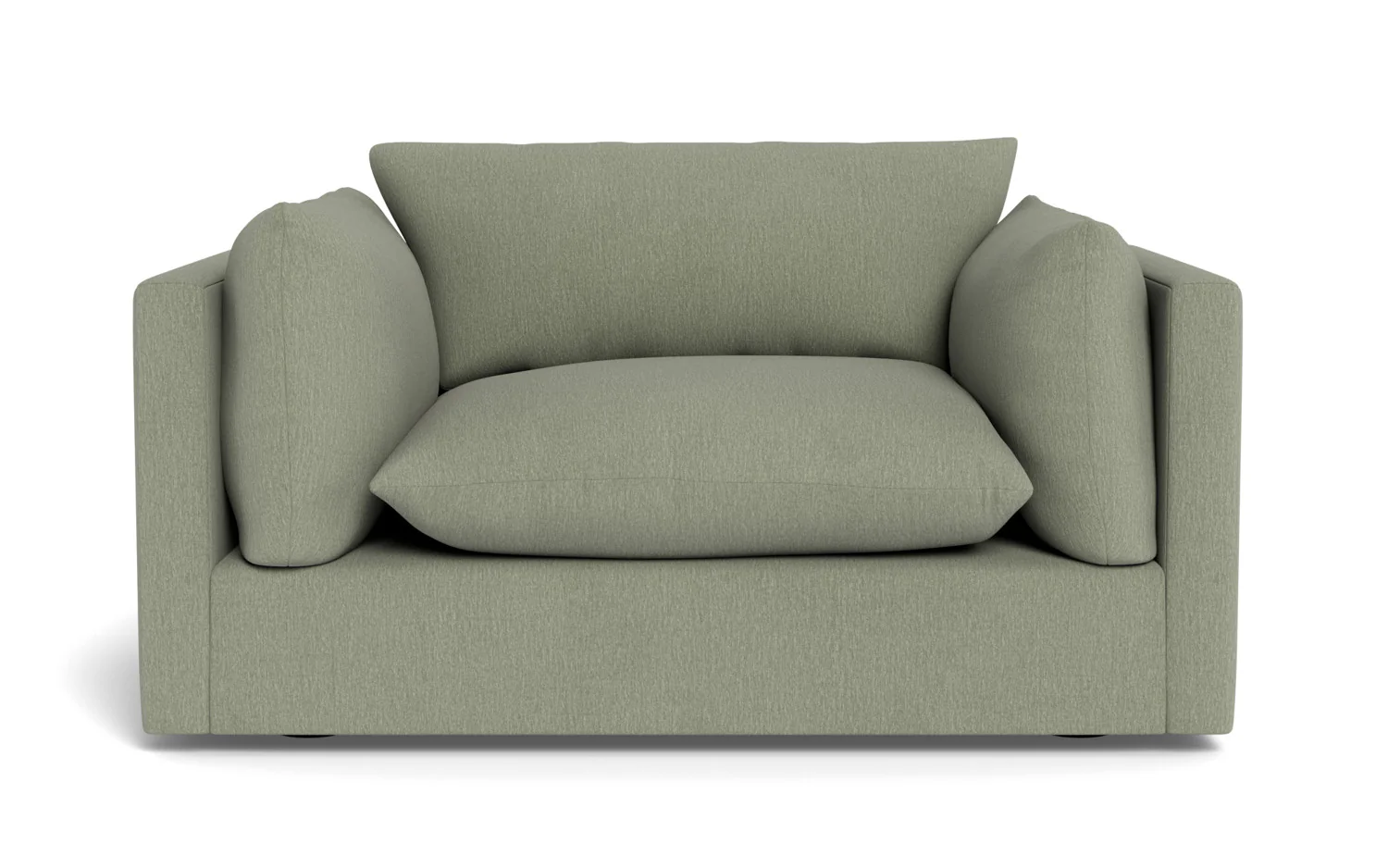 Soco 56" Chair - Image 9