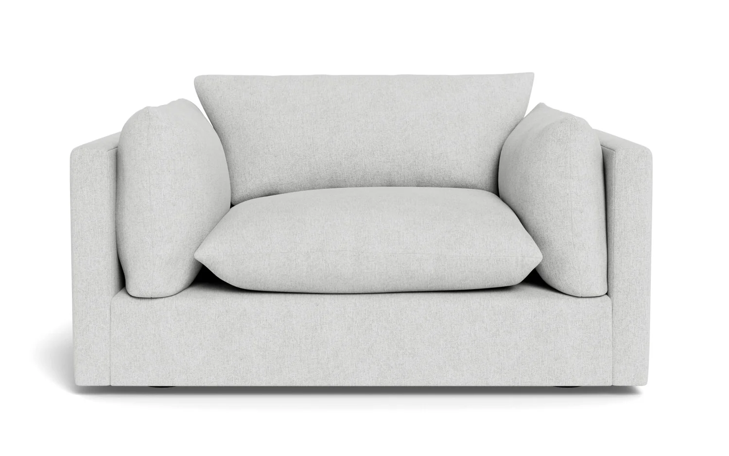 Soco 56" Chair - Image 90