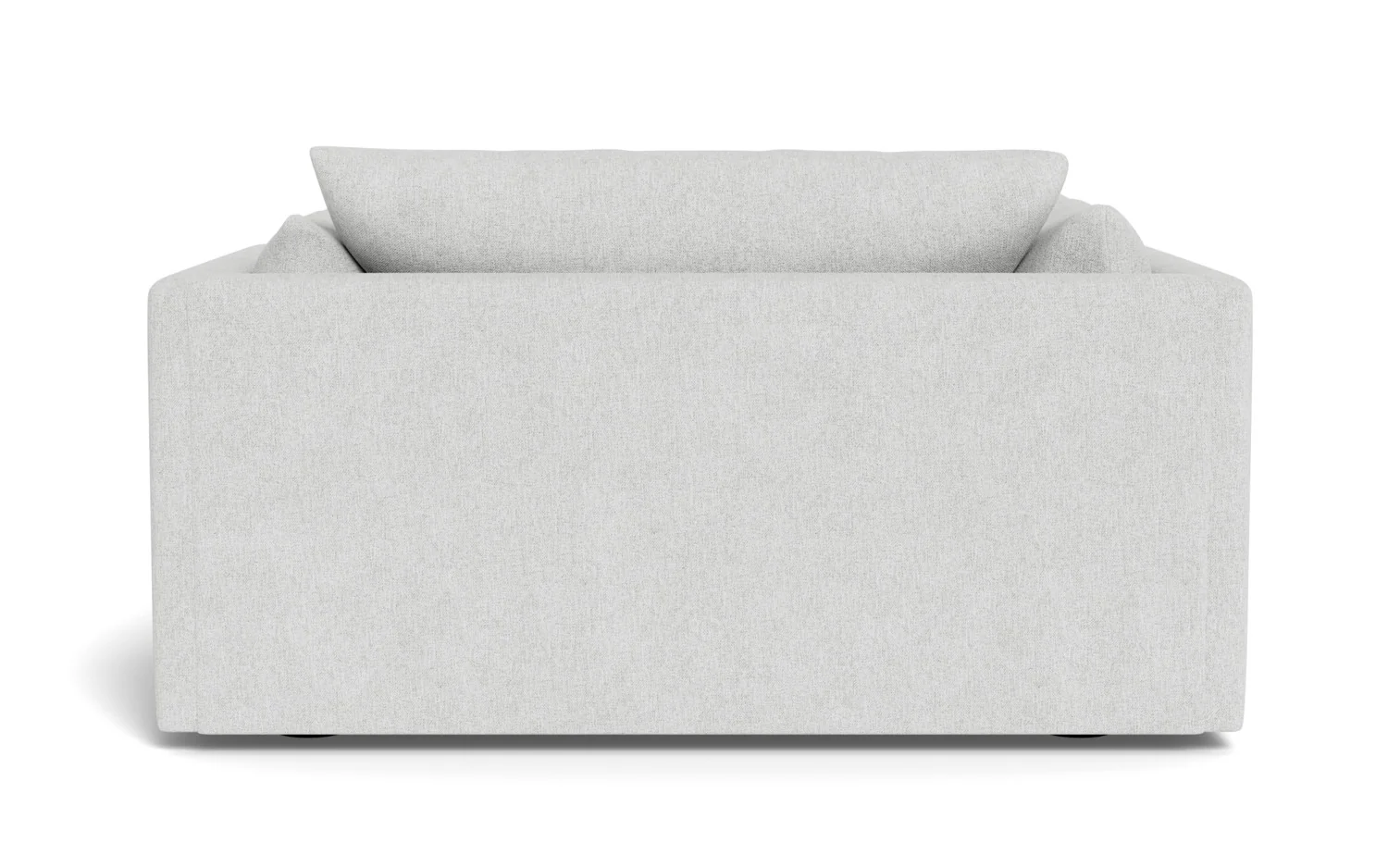 Soco 56" Chair - Image 92