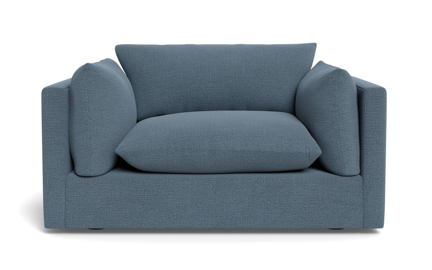 Soco 56" Chair - Image 93