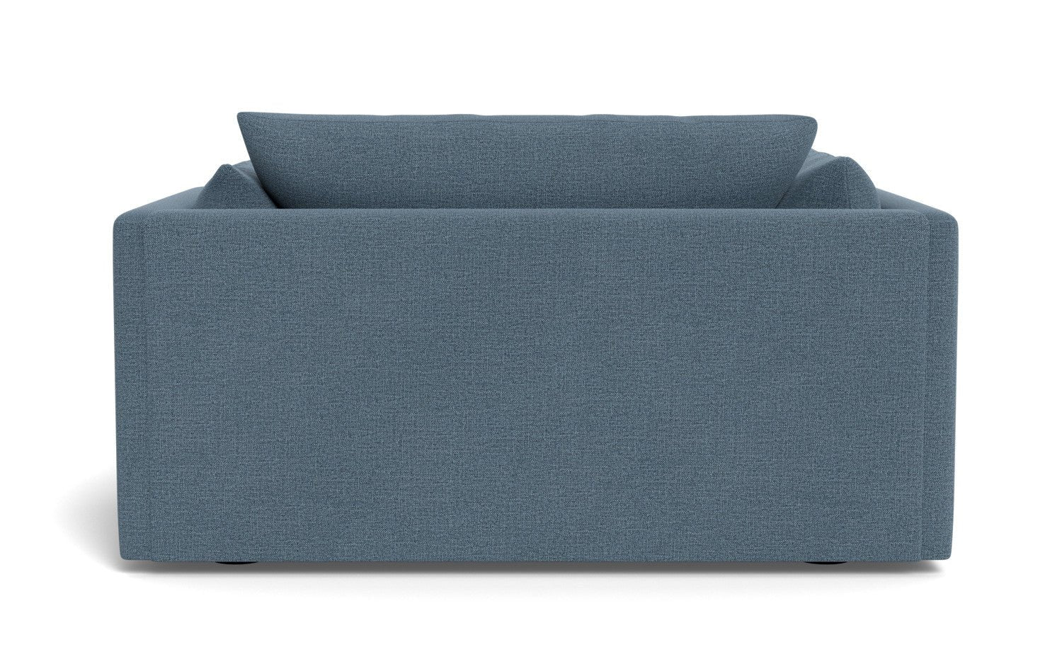 Soco 56" Chair - Image 95