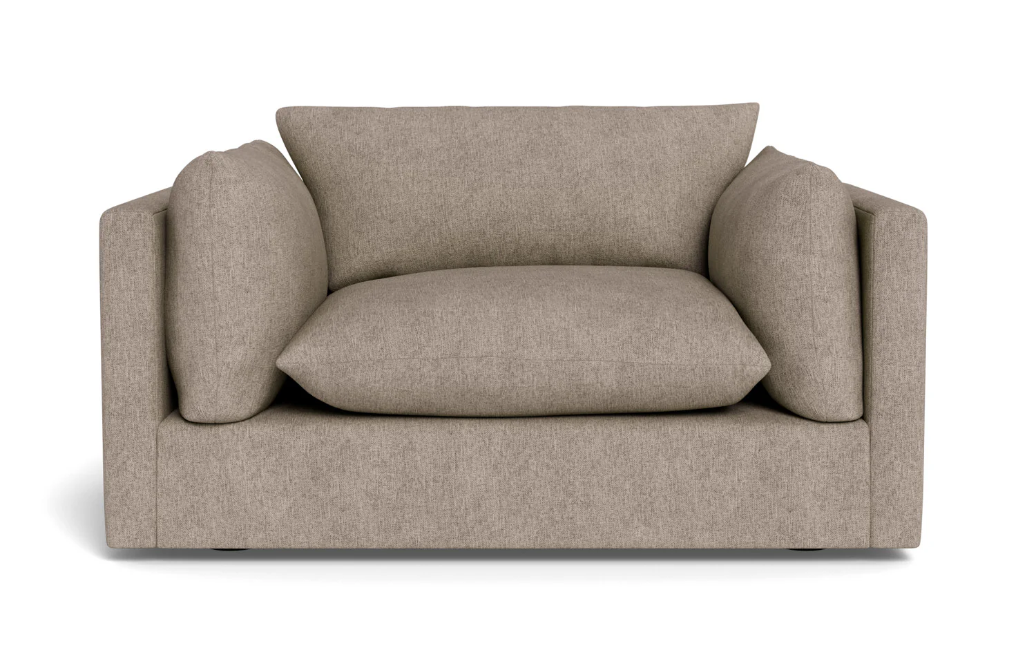 Soco 56" Chair - Image 96