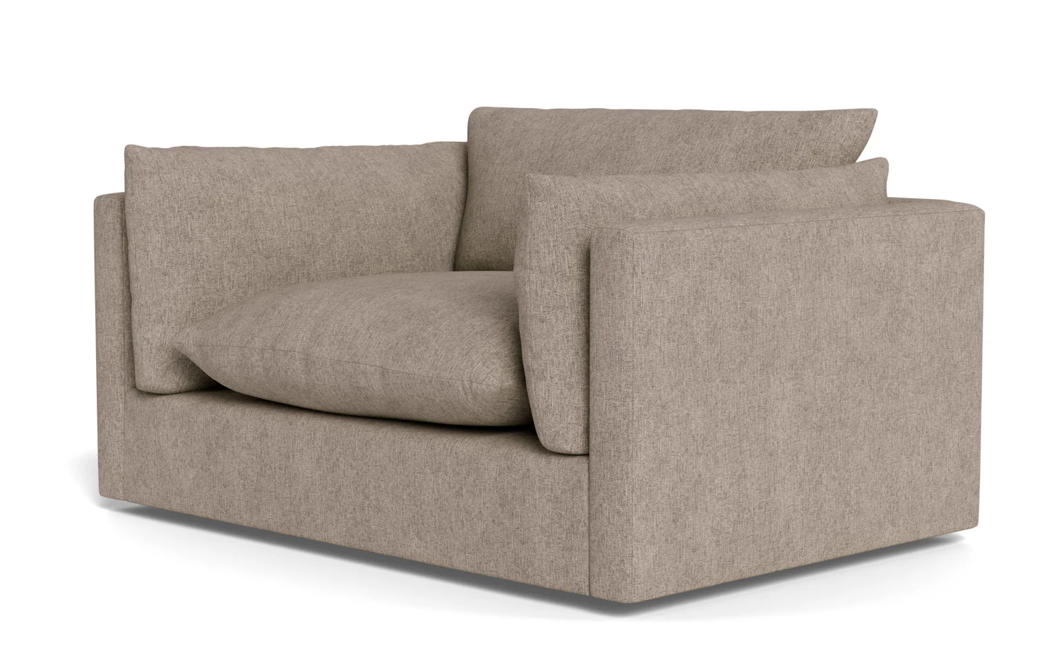 Soco 56" Chair - Image 97