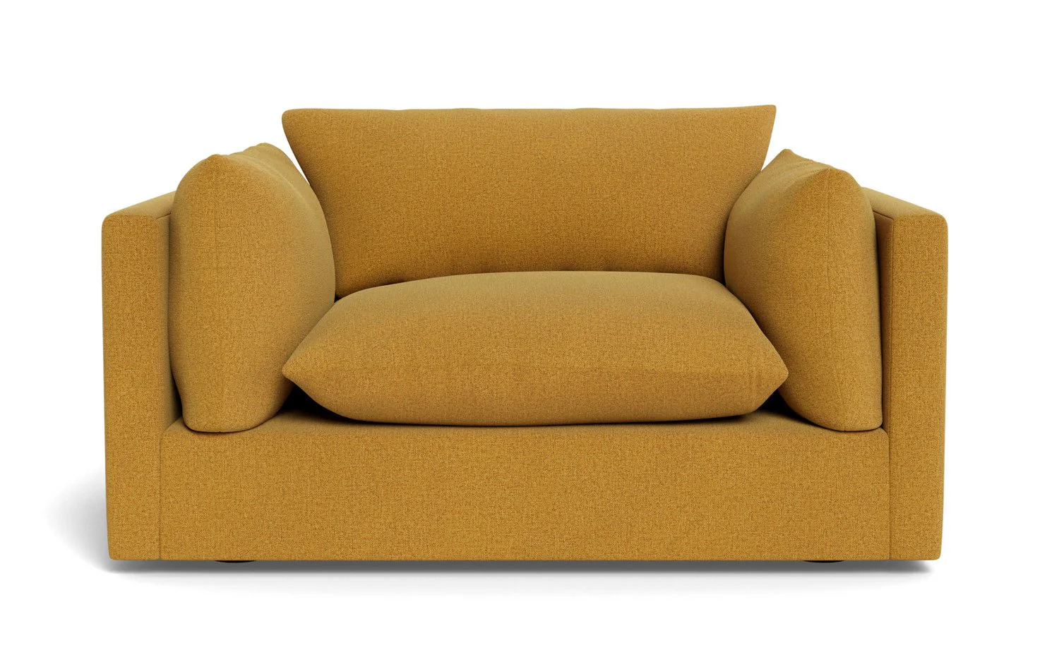 Soco 56" Chair - Image 99