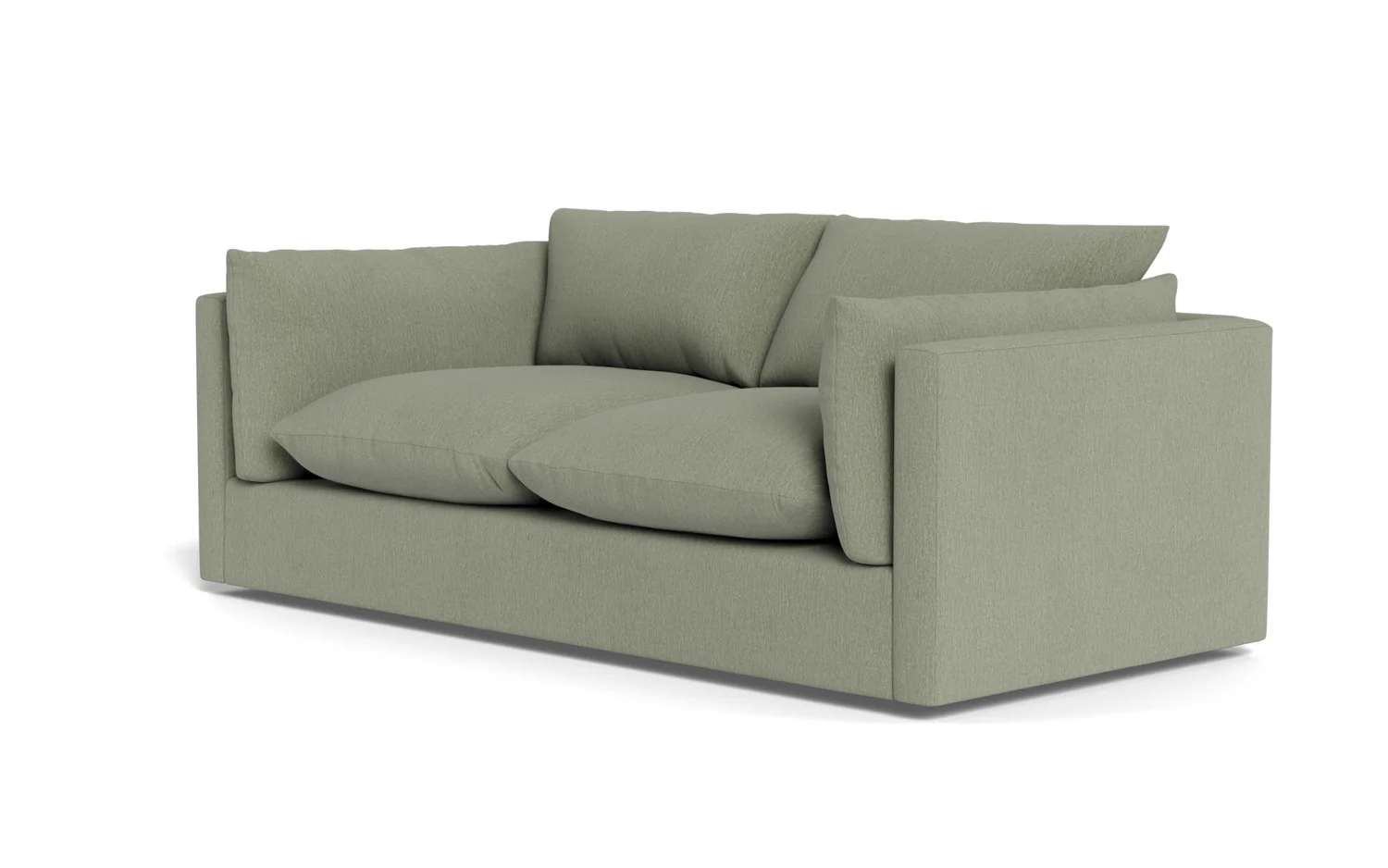 Soco 79" Loveseat - Image 10